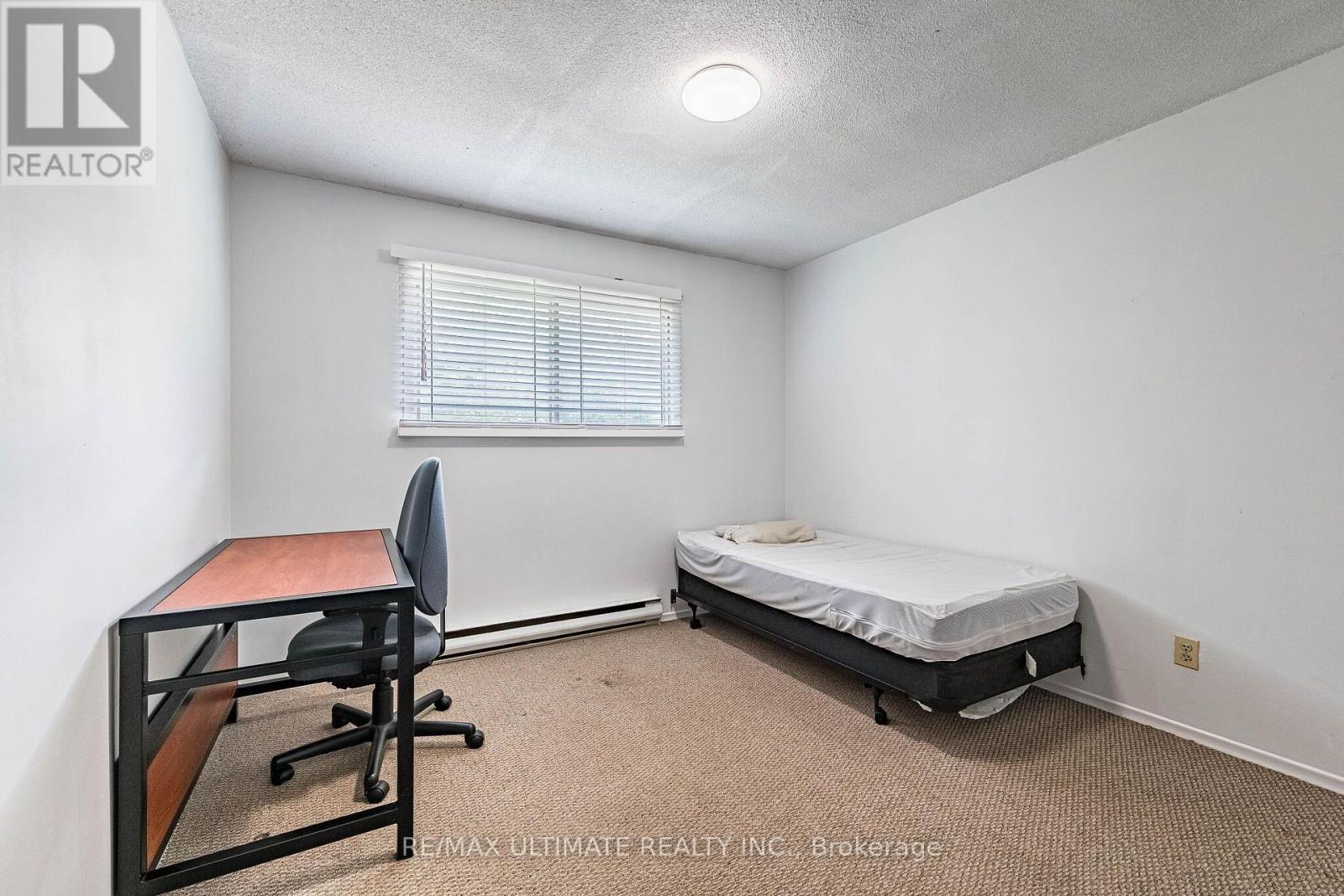 367 Holly Street N, Waterloo, Ontario N2L 4G2 - Photo 24 - X13663900