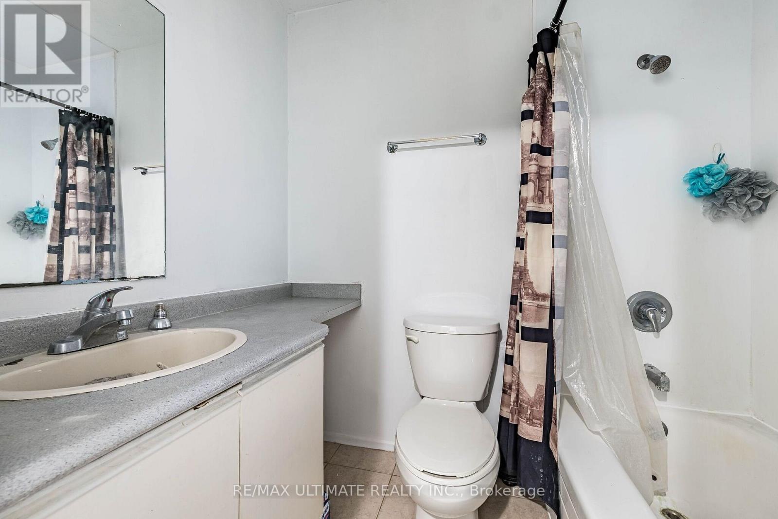 367 Holly Street N, Waterloo, Ontario N2L 4G2 - Photo 25 - X13663900