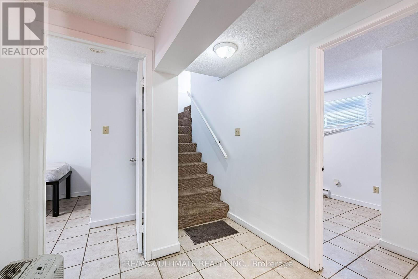 367 Holly Street N, Waterloo, Ontario N2L 4G2 - Photo 26 - X13663900