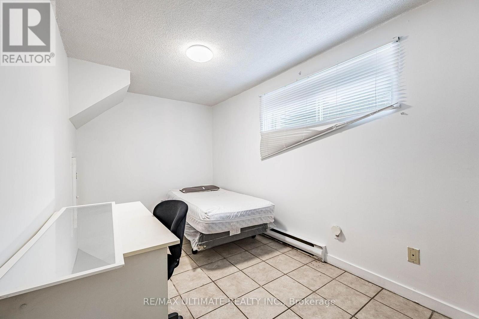 367 Holly Street N, Waterloo, Ontario N2L 4G2 - Photo 27 - X13663900
