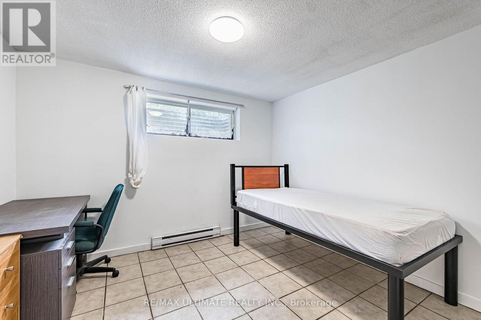 367 Holly Street N, Waterloo, Ontario N2L 4G2 - Photo 28 - X13663900