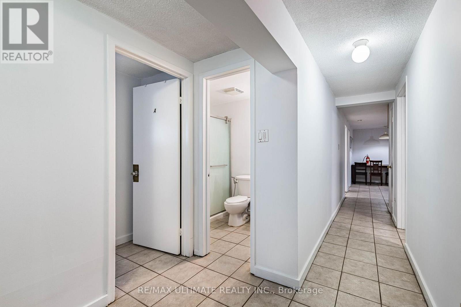 367 Holly Street N, Waterloo, Ontario N2L 4G2 - Photo 29 - X13663900