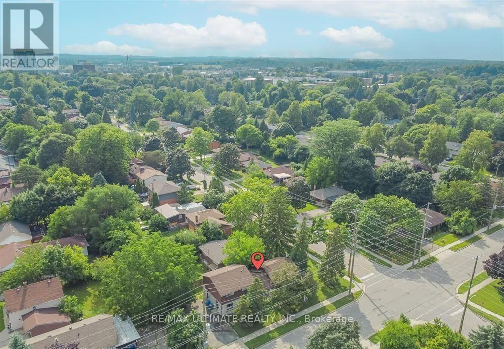 367 Holly Street N, Waterloo, Ontario N2L 4G2 - Photo 3 - X13663900