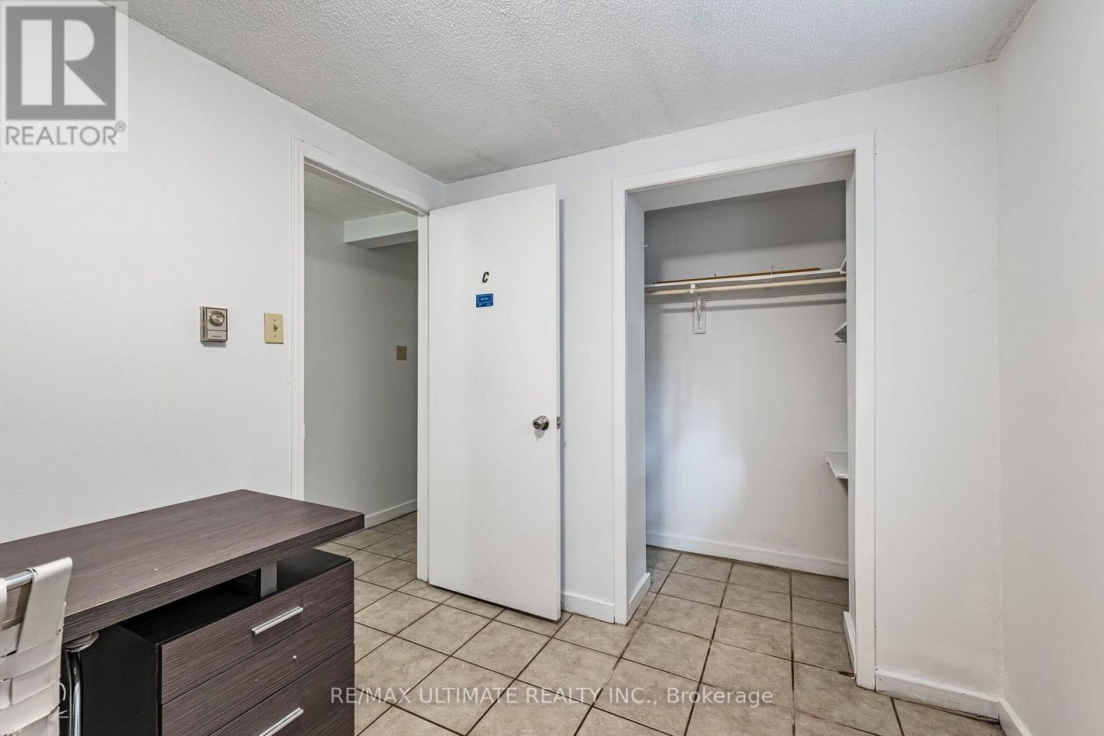 367 Holly Street N, Waterloo, Ontario N2L 4G2 - Photo 30 - X13663900