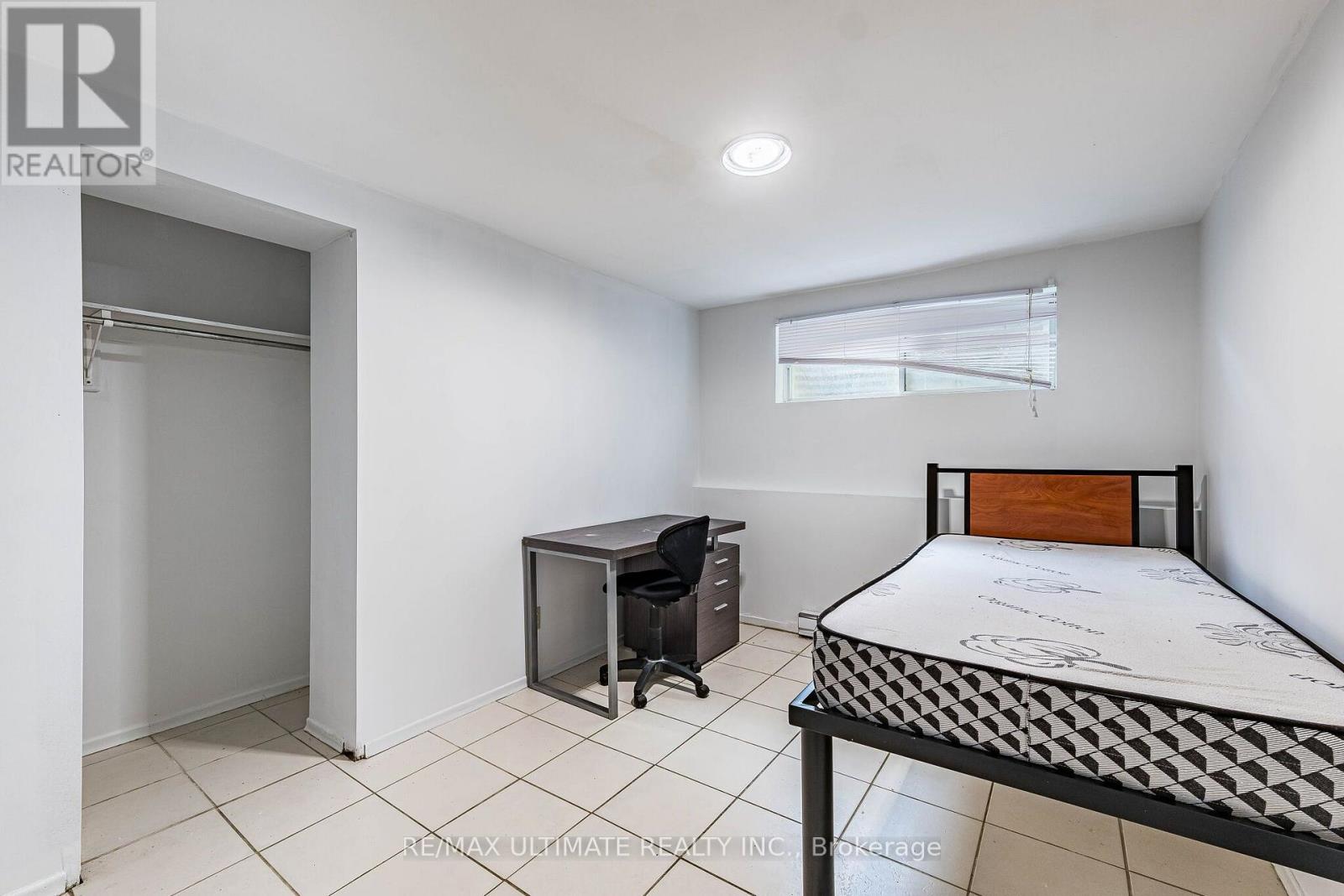 367 Holly Street N, Waterloo, Ontario N2L 4G2 - Photo 31 - X13663900