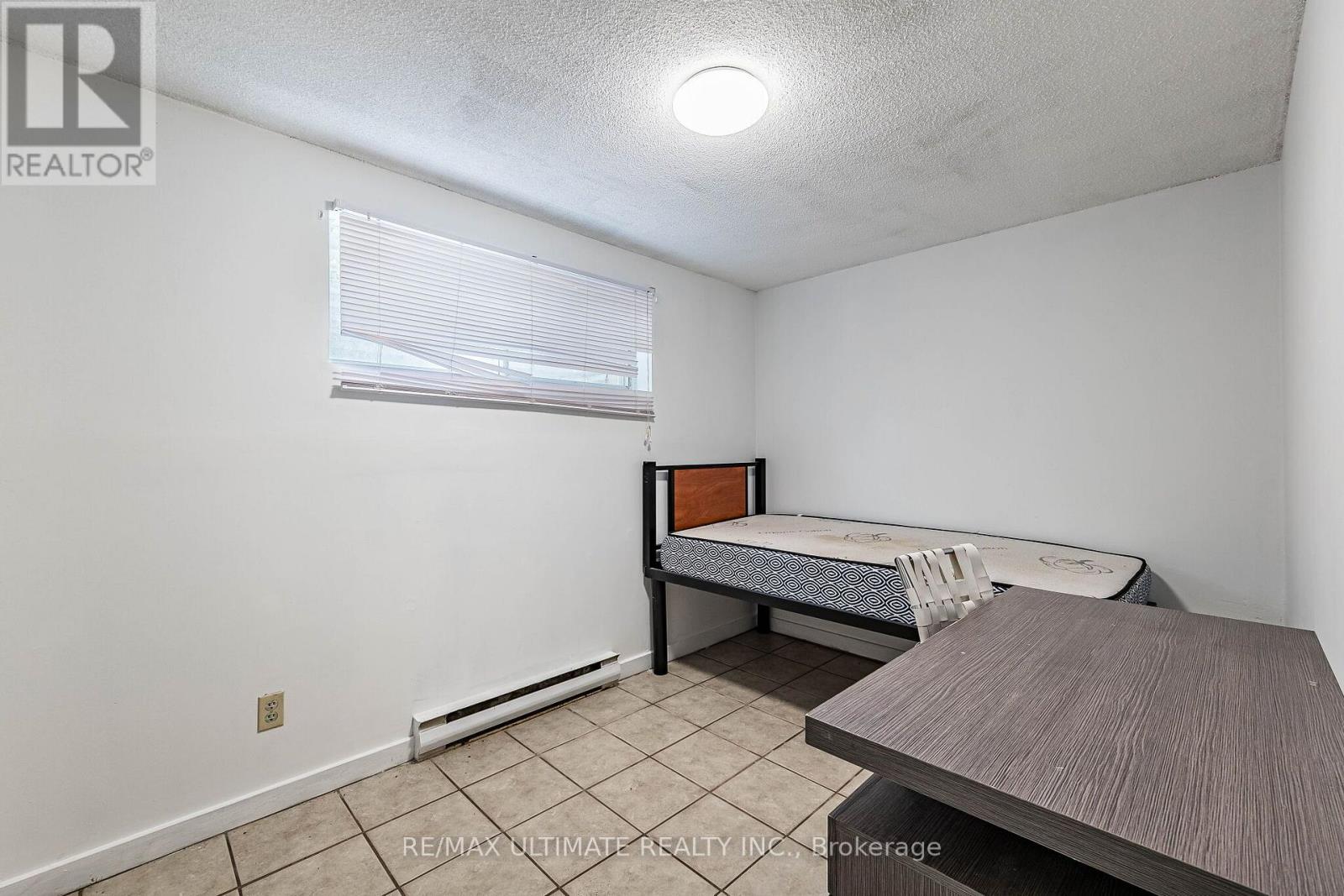 367 Holly Street N, Waterloo, Ontario N2L 4G2 - Photo 32 - X13663900