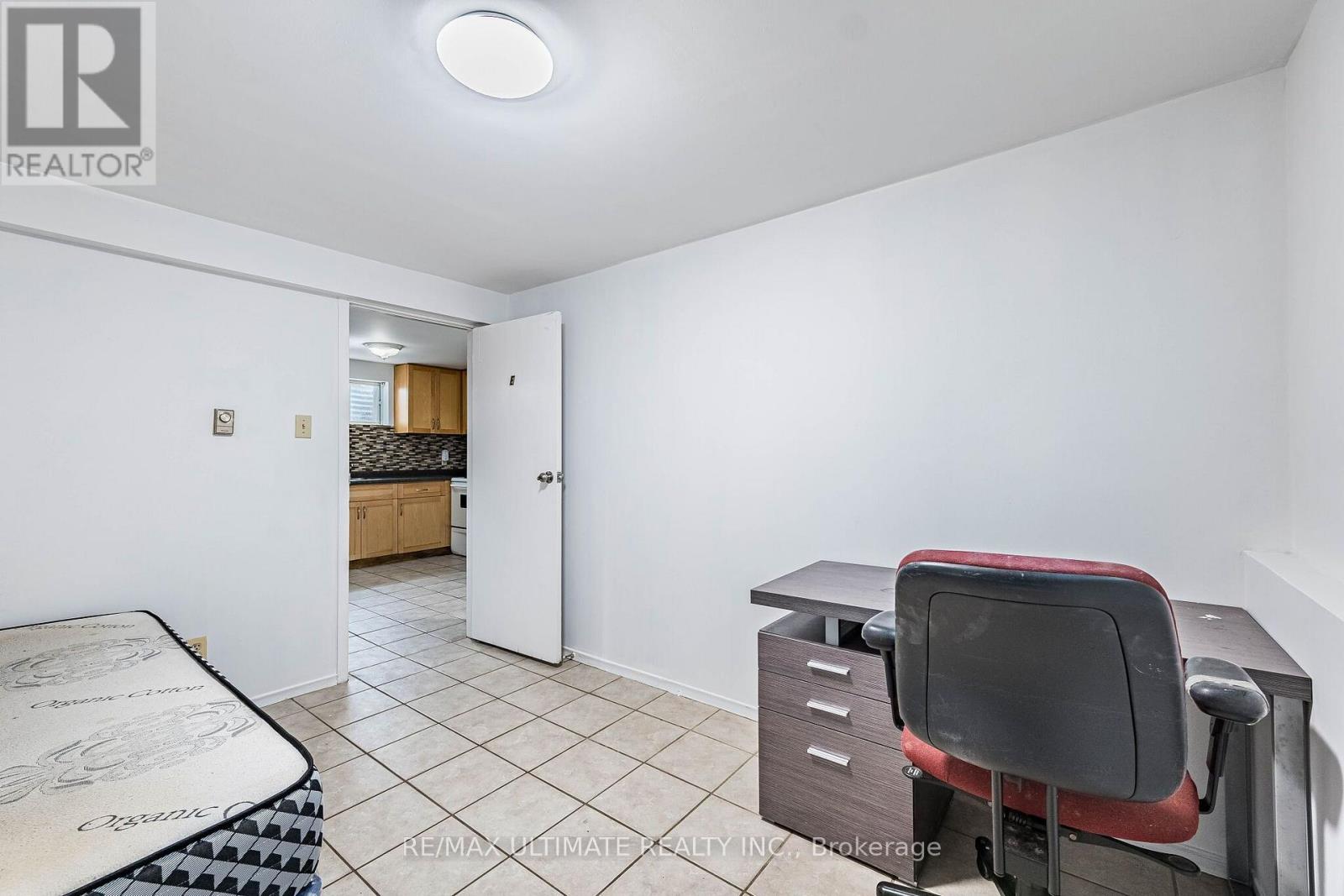 367 Holly Street N, Waterloo, Ontario N2L 4G2 - Photo 33 - X13663900