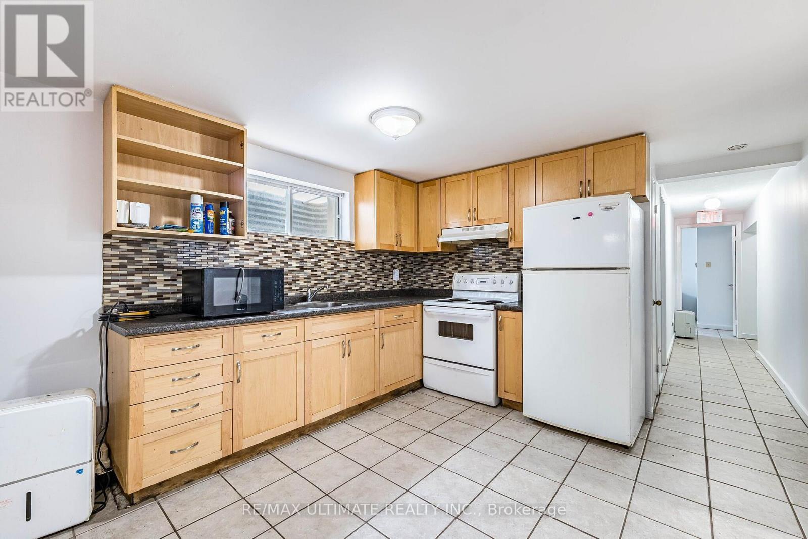 367 Holly Street N, Waterloo, Ontario N2L 4G2 - Photo 34 - X13663900