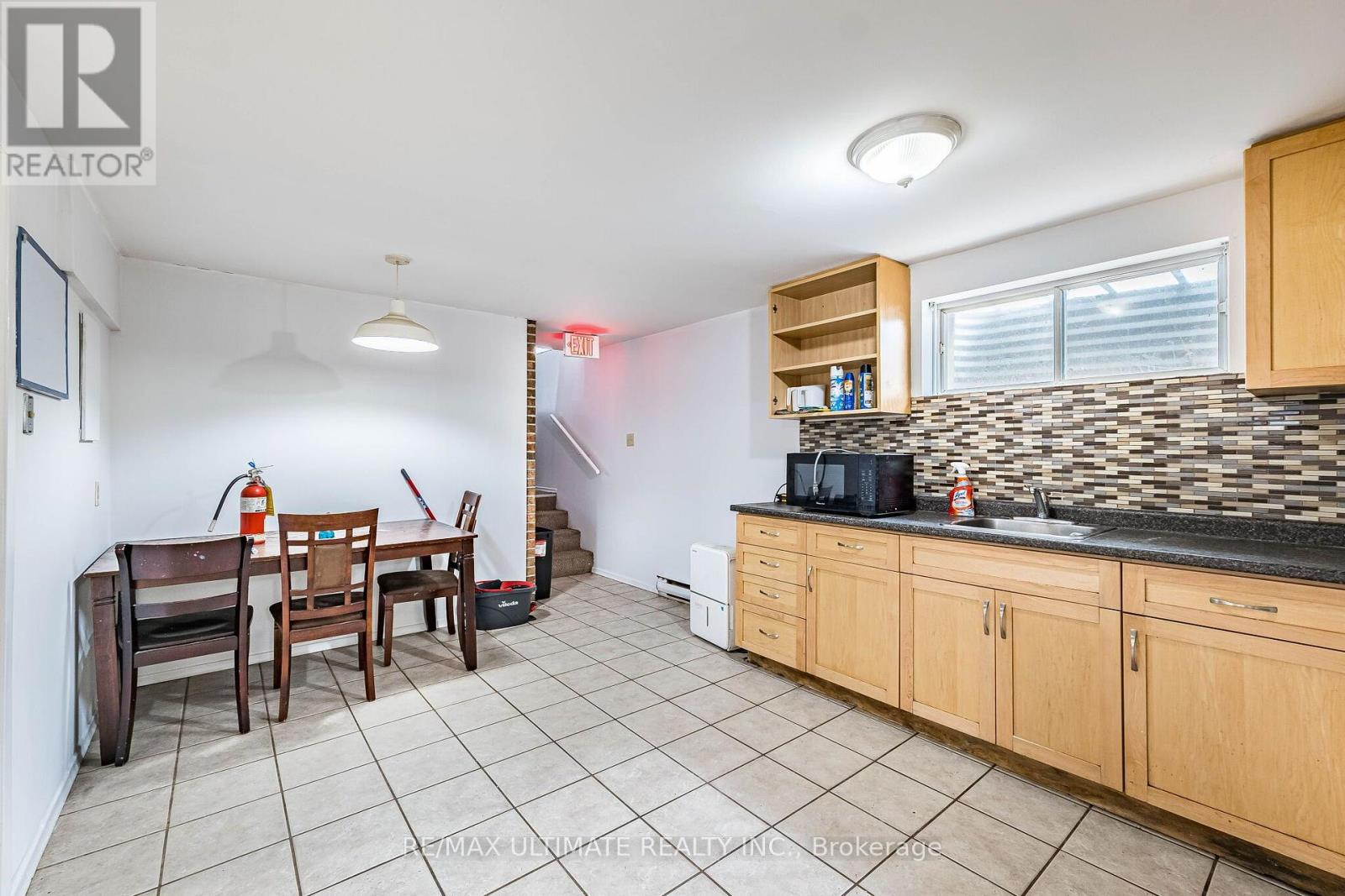 367 Holly Street N, Waterloo, Ontario N2L 4G2 - Photo 35 - X13663900