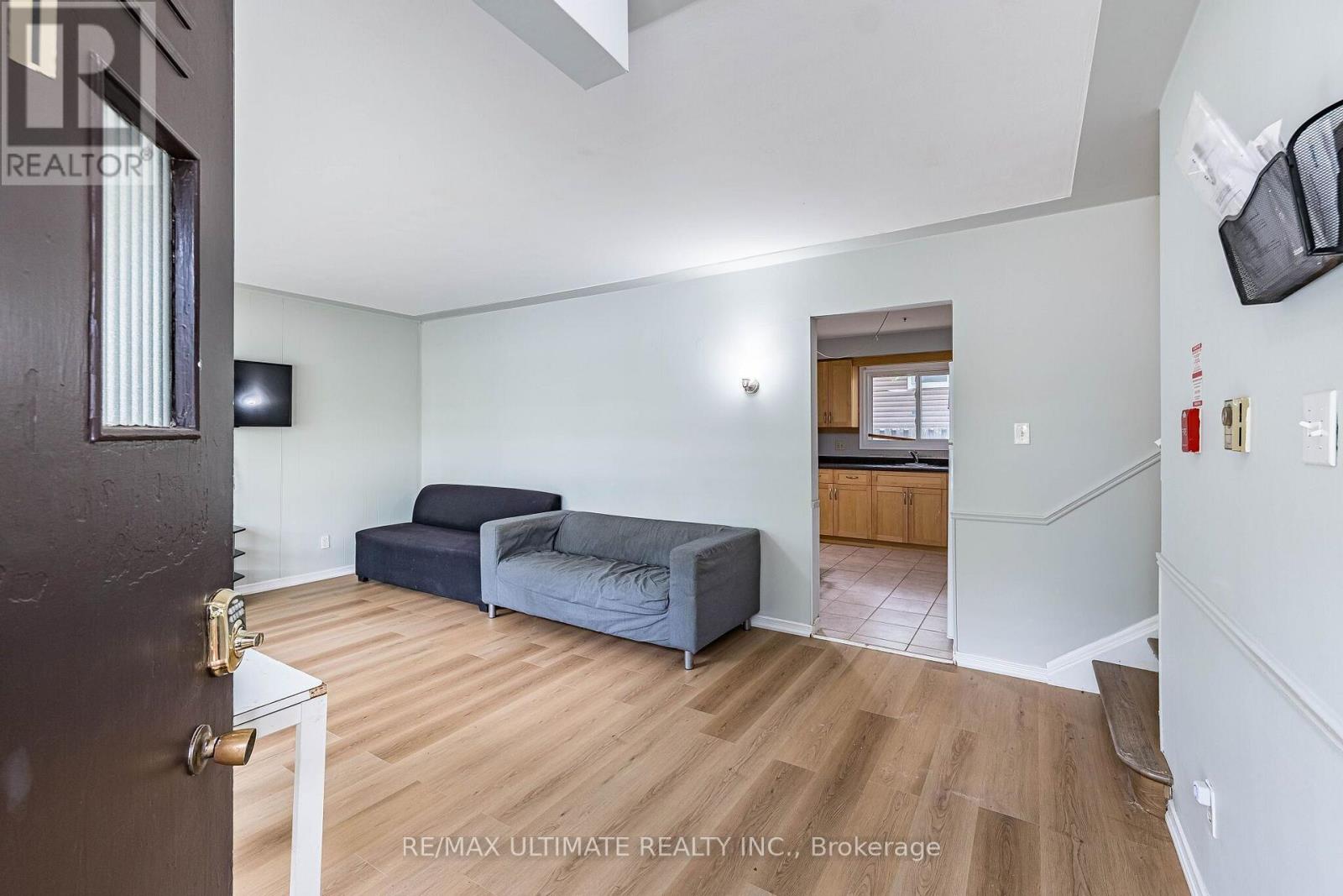 367 Holly Street N, Waterloo, Ontario N2L 4G2 - Photo 37 - X13663900