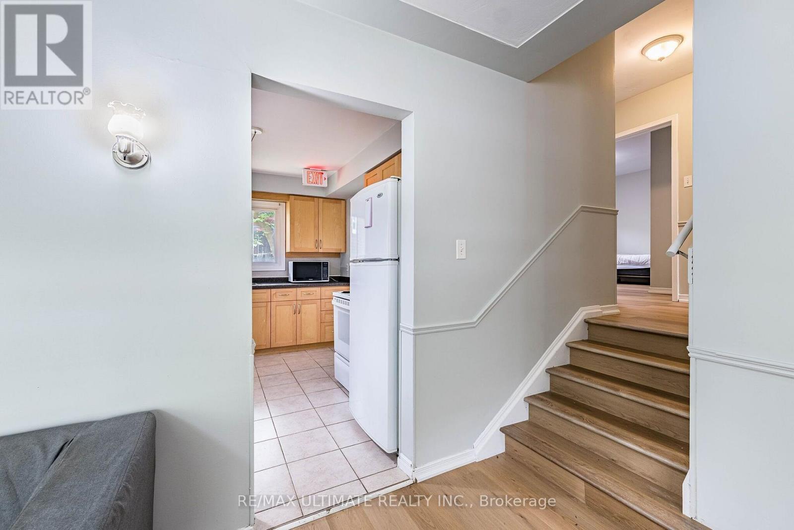 367 Holly Street N, Waterloo, Ontario N2L 4G2 - Photo 39 - X13663900