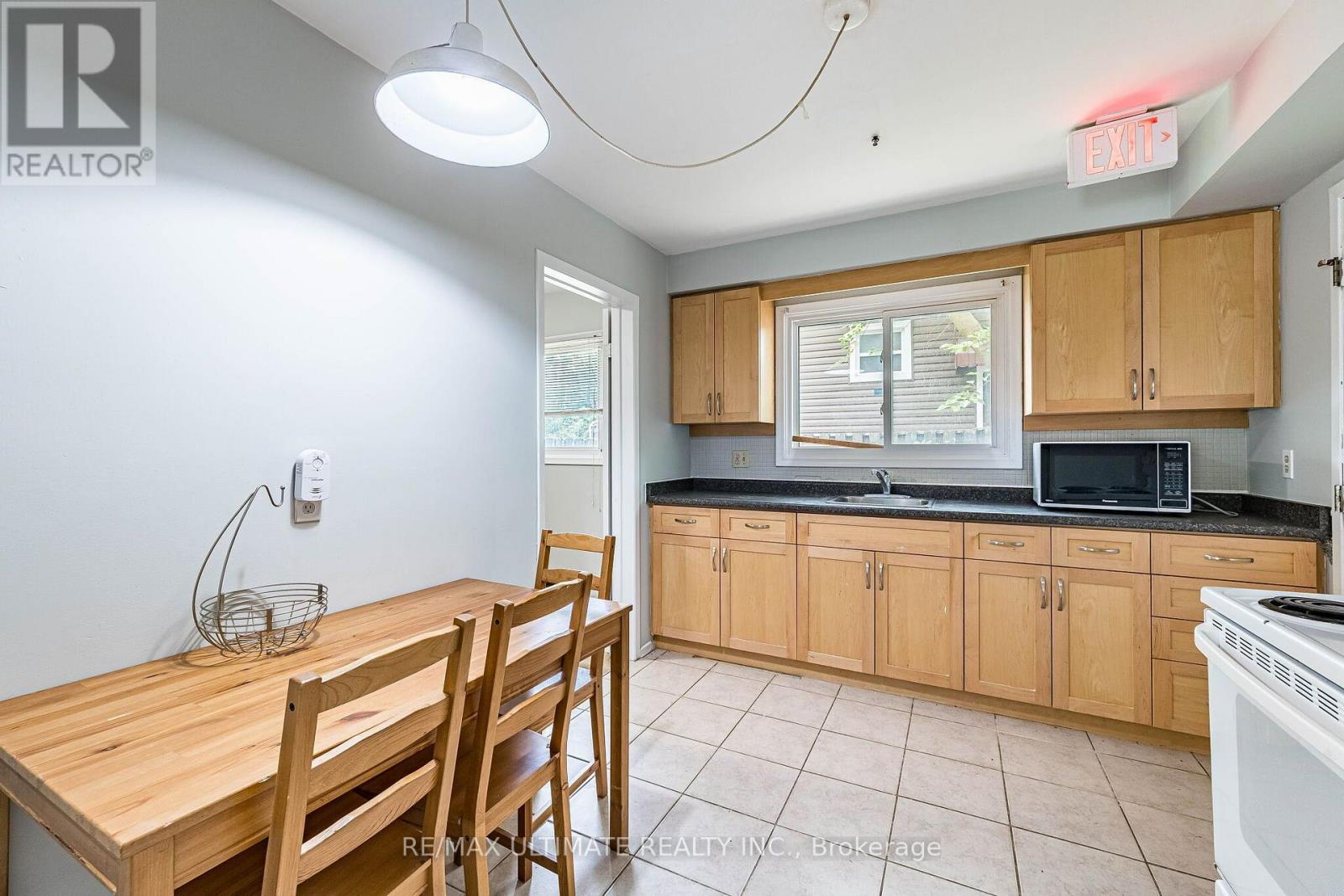 367 Holly Street N, Waterloo, Ontario N2L 4G2 - Photo 40 - X13663900