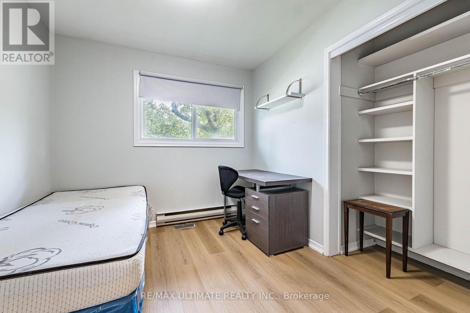 367 Holly Street N, Waterloo, Ontario N2L 4G2 - Photo 43 - X13663900