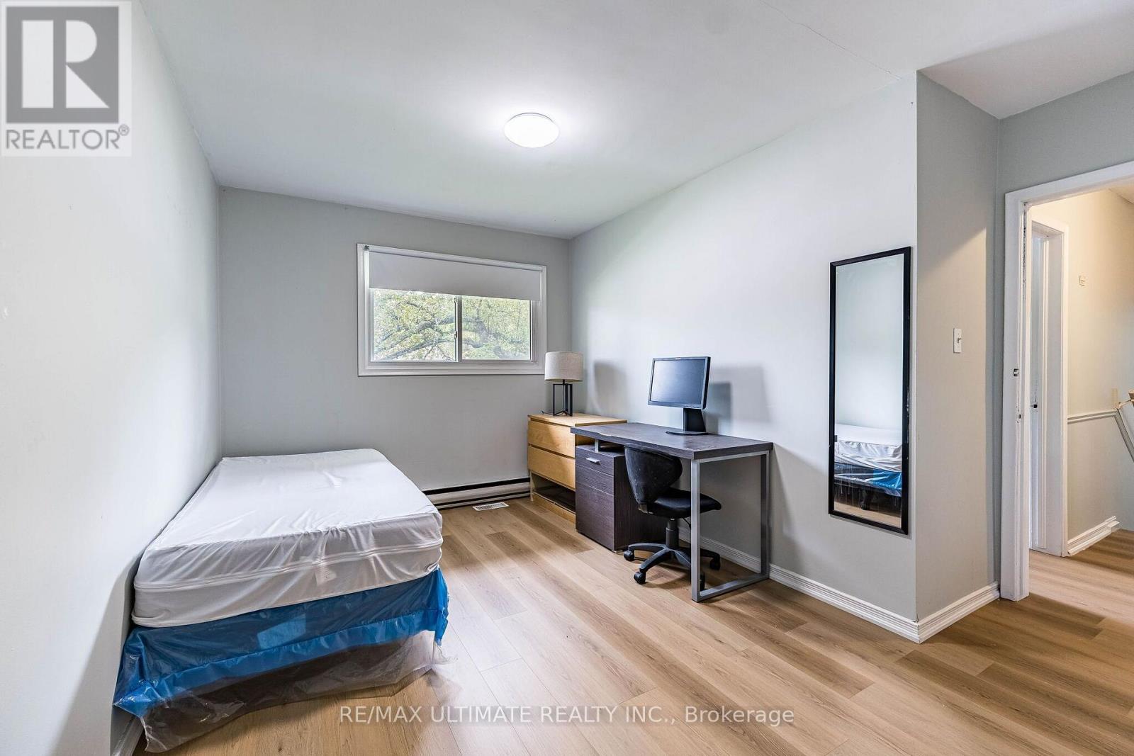367 Holly Street N, Waterloo, Ontario N2L 4G2 - Photo 44 - X13663900