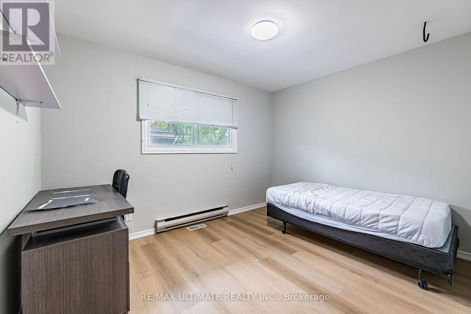 367 Holly Street N, Waterloo, Ontario N2L 4G2 - Photo 45 - X13663900