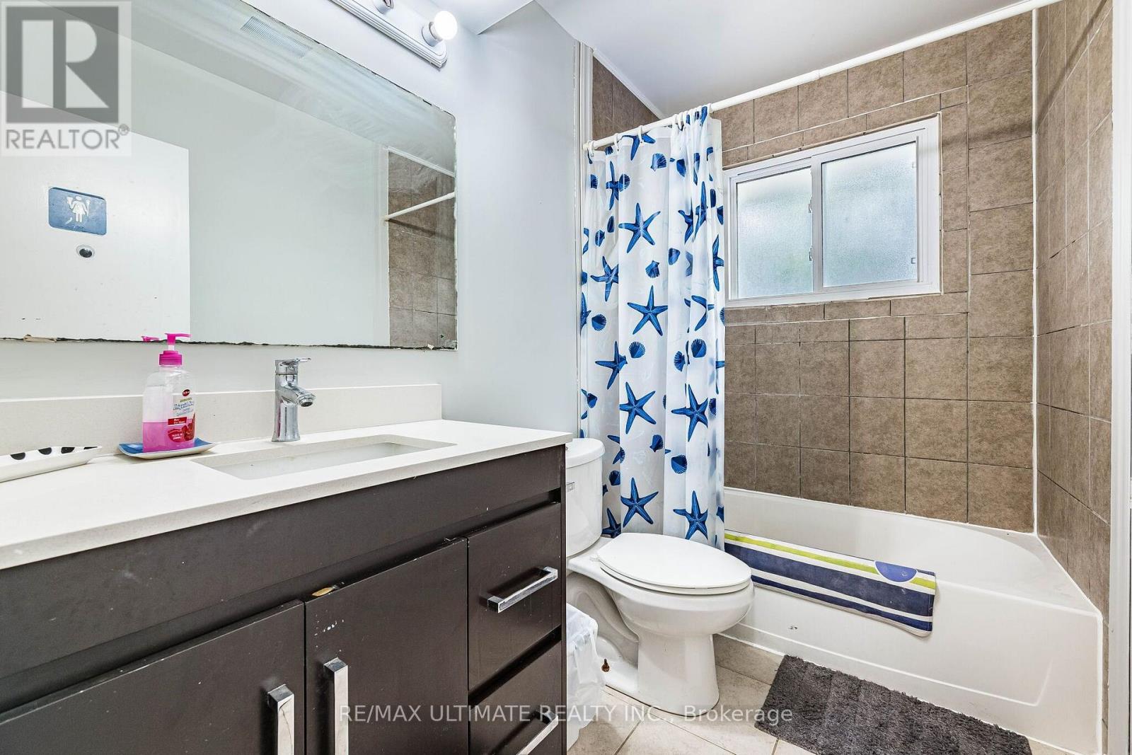 367 Holly Street N, Waterloo, Ontario N2L 4G2 - Photo 47 - X13663900