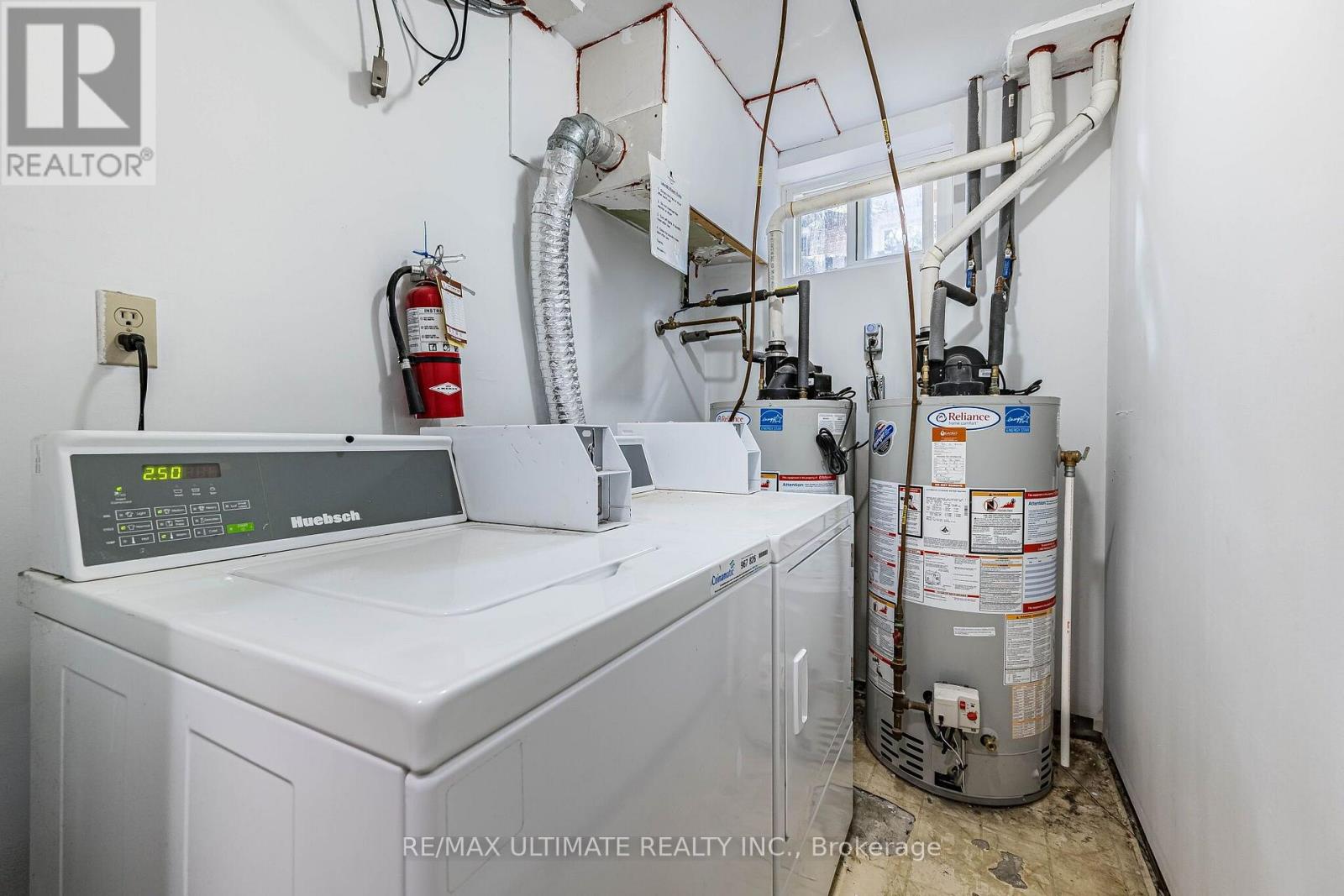 367 Holly Street N, Waterloo, Ontario N2L 4G2 - Photo 48 - X13663900