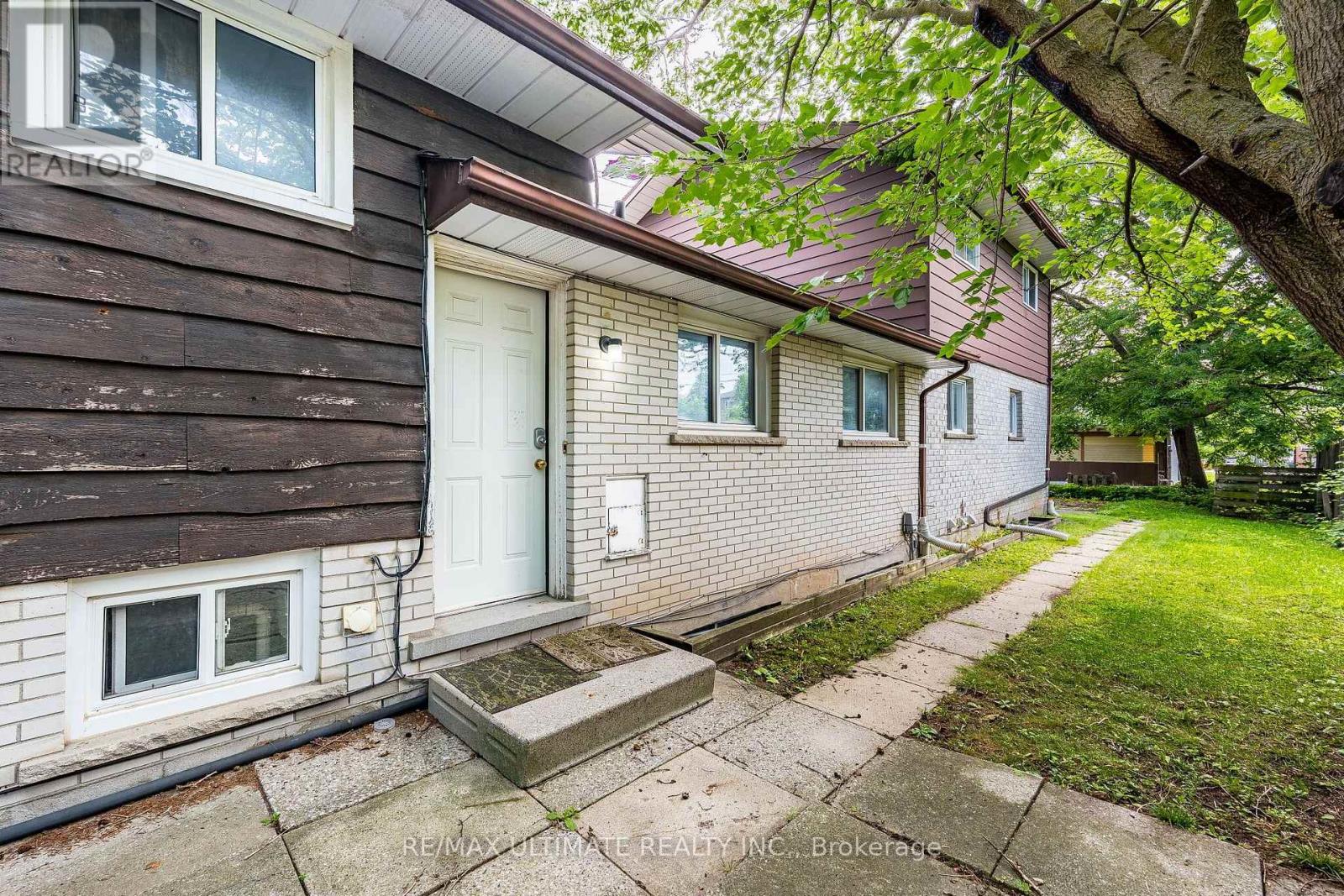 367 Holly Street N, Waterloo, Ontario N2L 4G2 - Photo 49 - X13663900