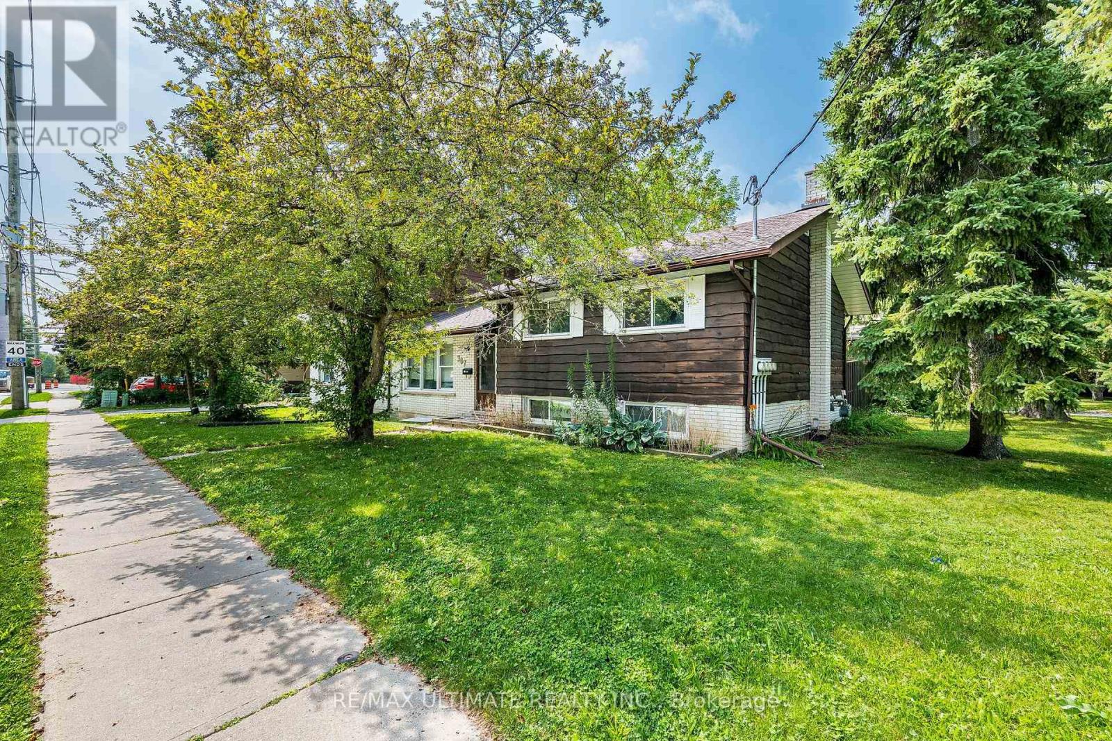 367 Holly Street N, Waterloo, Ontario N2L 4G2 - Photo 5 - X13663900