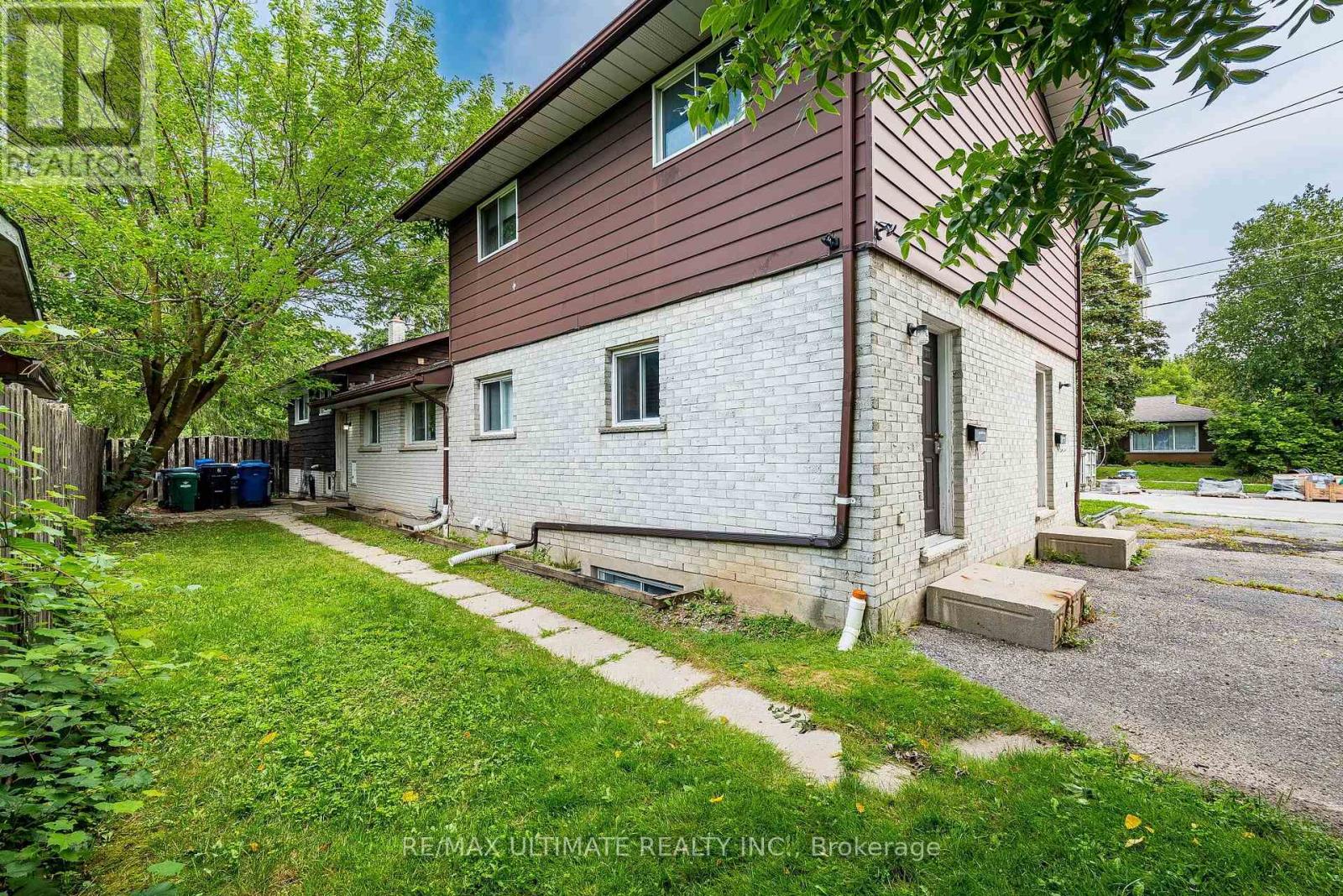 367 Holly Street N, Waterloo, Ontario N2L 4G2 - Photo 50 - X13663900