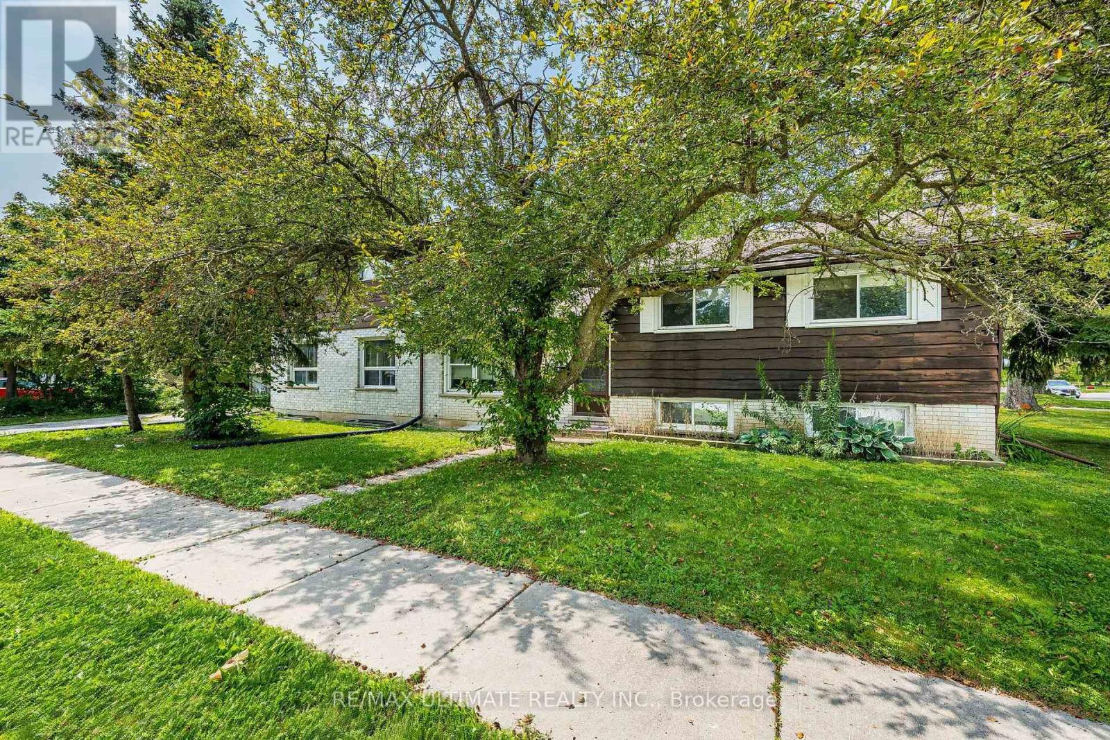 367 Holly Street N, Waterloo, Ontario N2L 4G2 - Photo 6 - X13663900