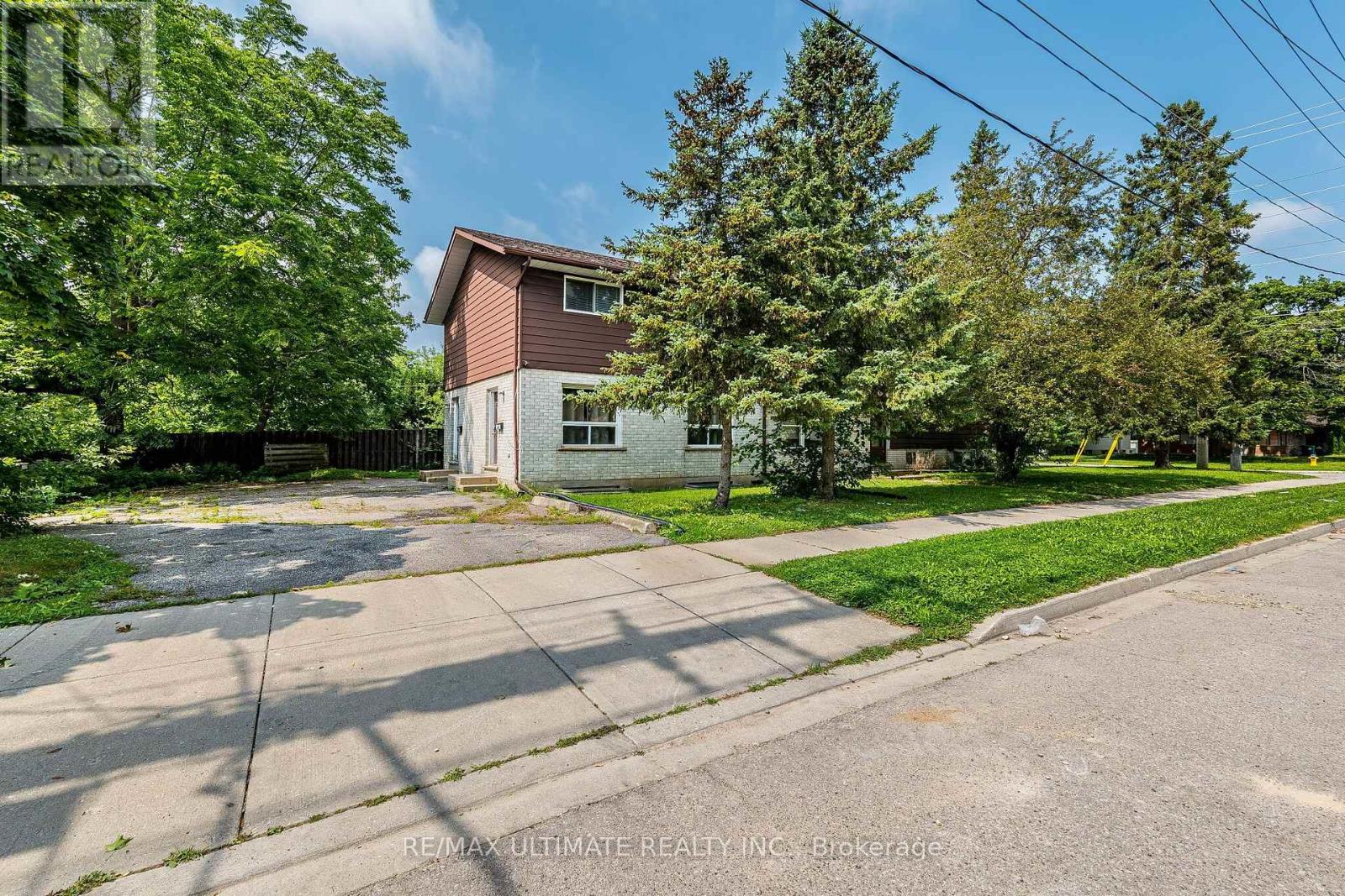 367 Holly Street N, Waterloo, Ontario N2L 4G2 - Photo 7 - X13663900
