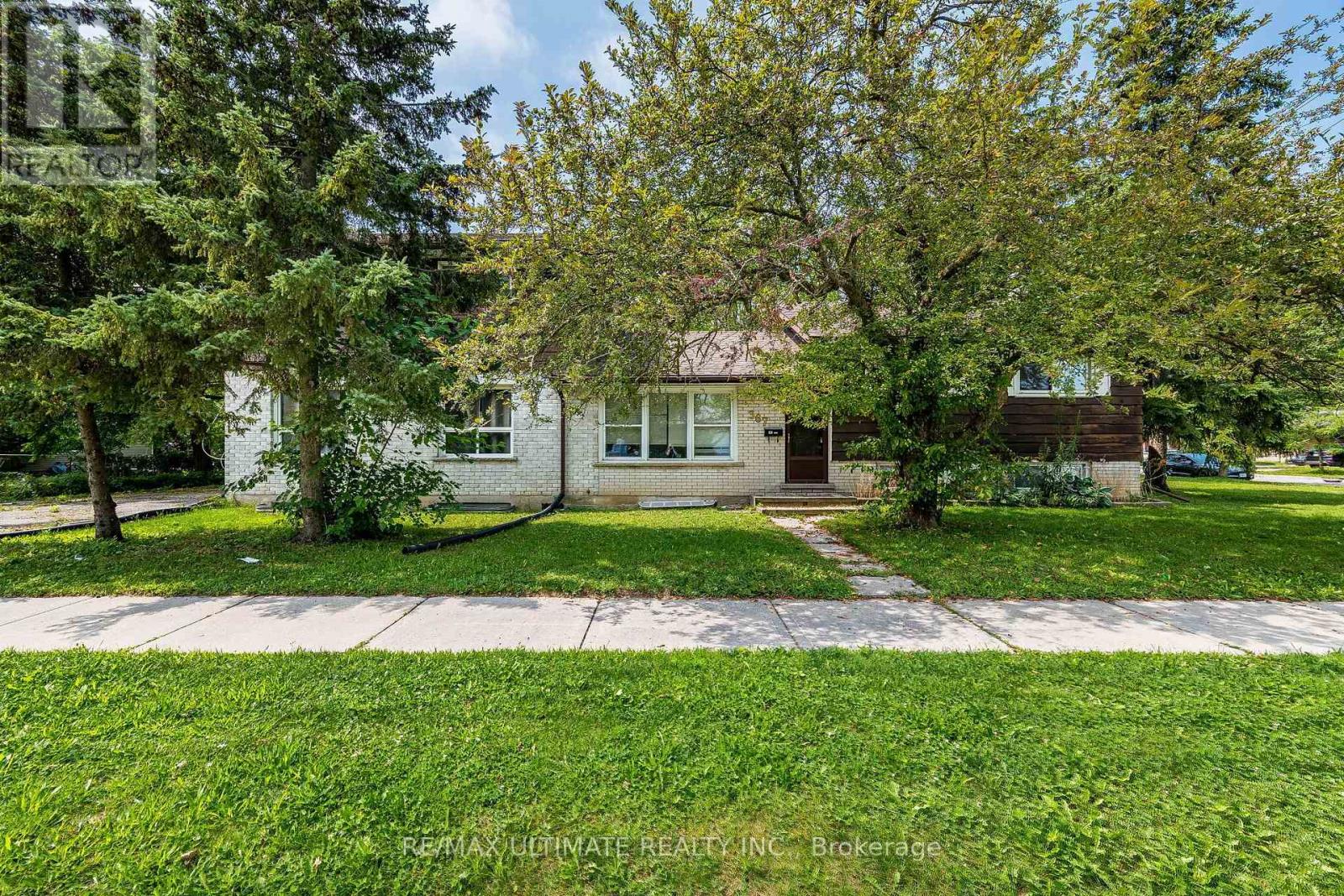 367 Holly Street N, Waterloo, Ontario N2L 4G2 - Photo 8 - X13663900