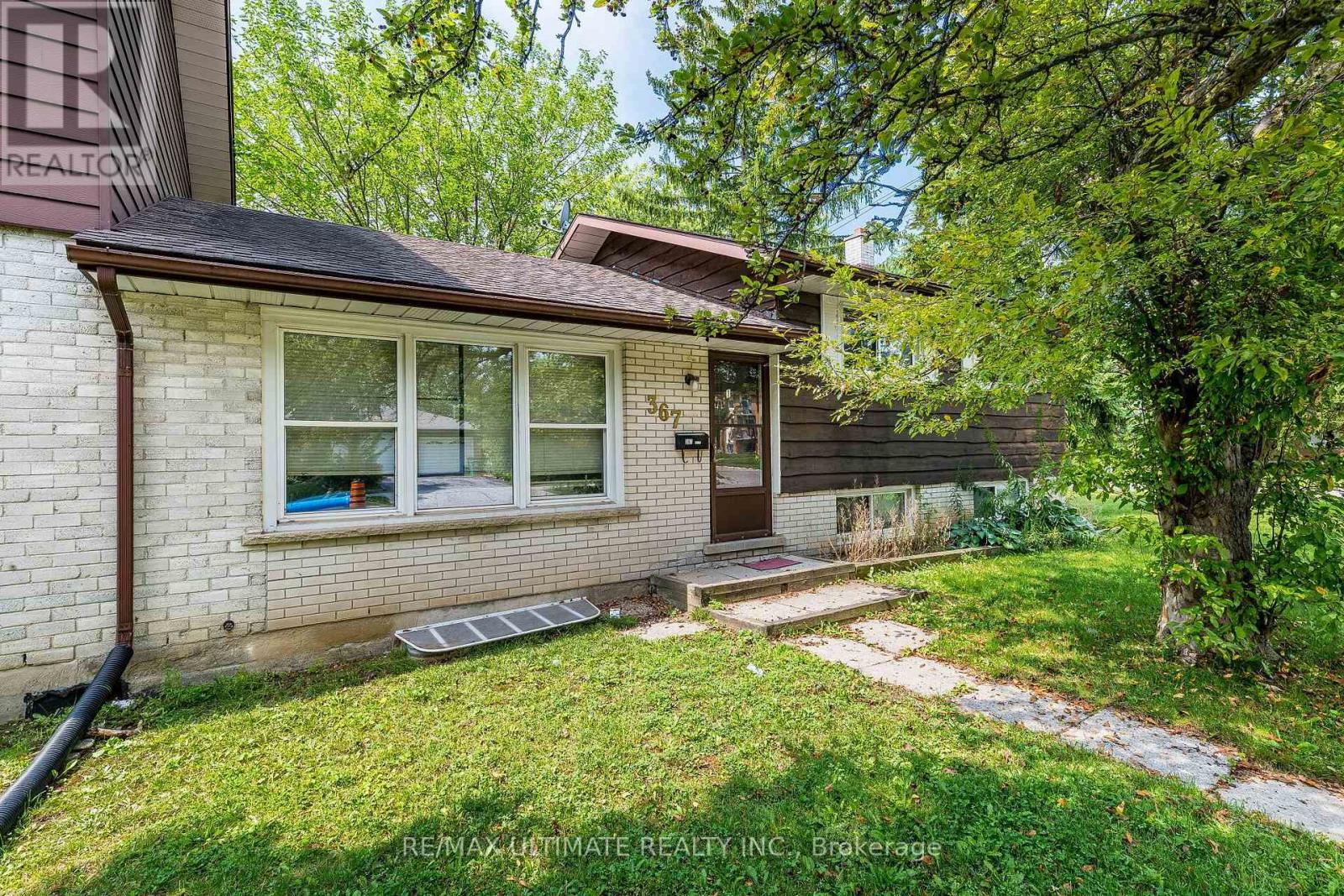 367 Holly Street N, Waterloo, Ontario N2L 4G2 - Photo 9 - X13663900