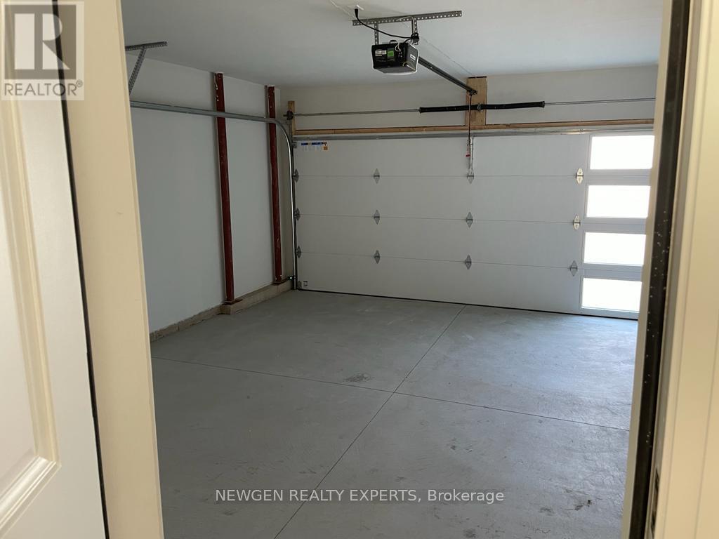 63 - 4552 Portage Road, Niagara Falls, Ontario L2E 0B8 - Photo 10 - X13663936