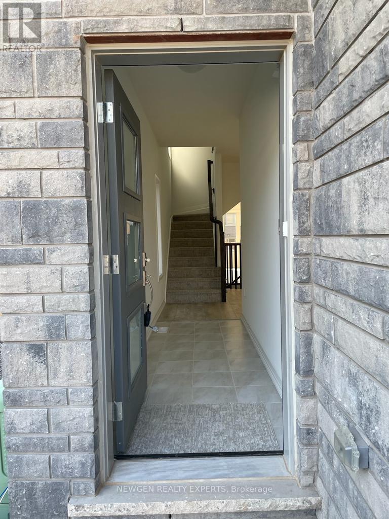 63 - 4552 Portage Road, Niagara Falls, Ontario L2E 0B8 - Photo 2 - X13663936