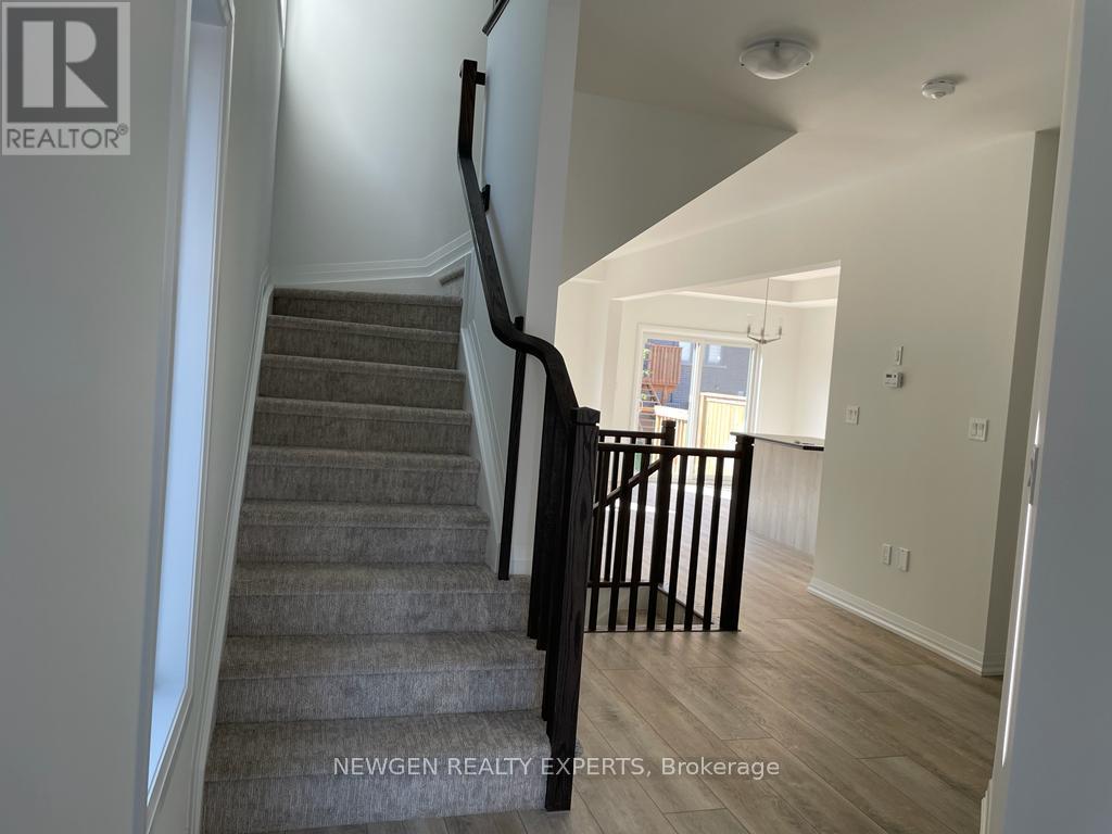 63 - 4552 Portage Road, Niagara Falls, Ontario L2E 0B8 - Photo 3 - X13663936