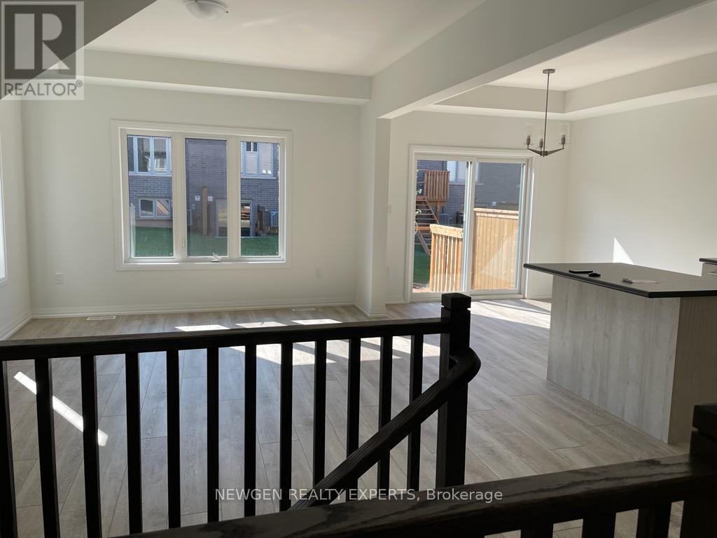 63 - 4552 Portage Road, Niagara Falls, Ontario L2E 0B8 - Photo 4 - X13663936