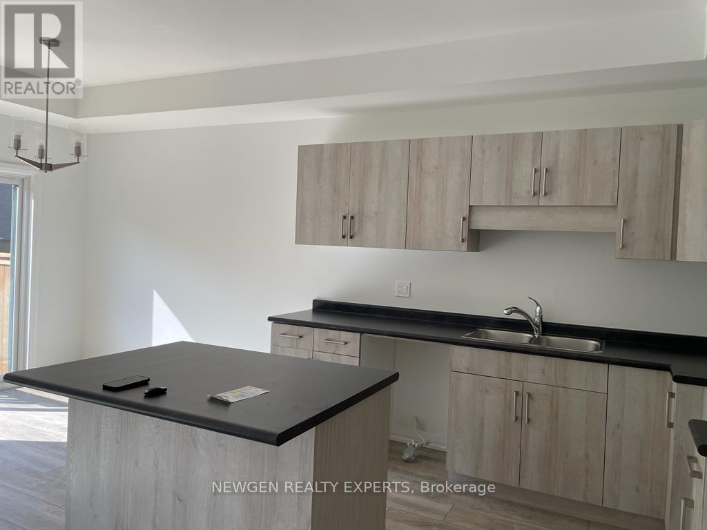 63 - 4552 Portage Road, Niagara Falls, Ontario L2E 0B8 - Photo 5 - X13663936