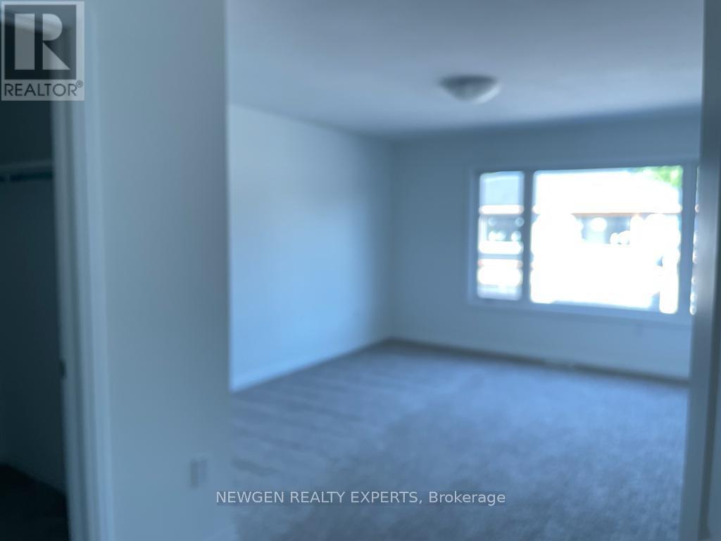 63 - 4552 Portage Road, Niagara Falls, Ontario L2E 0B8 - Photo 6 - X13663936