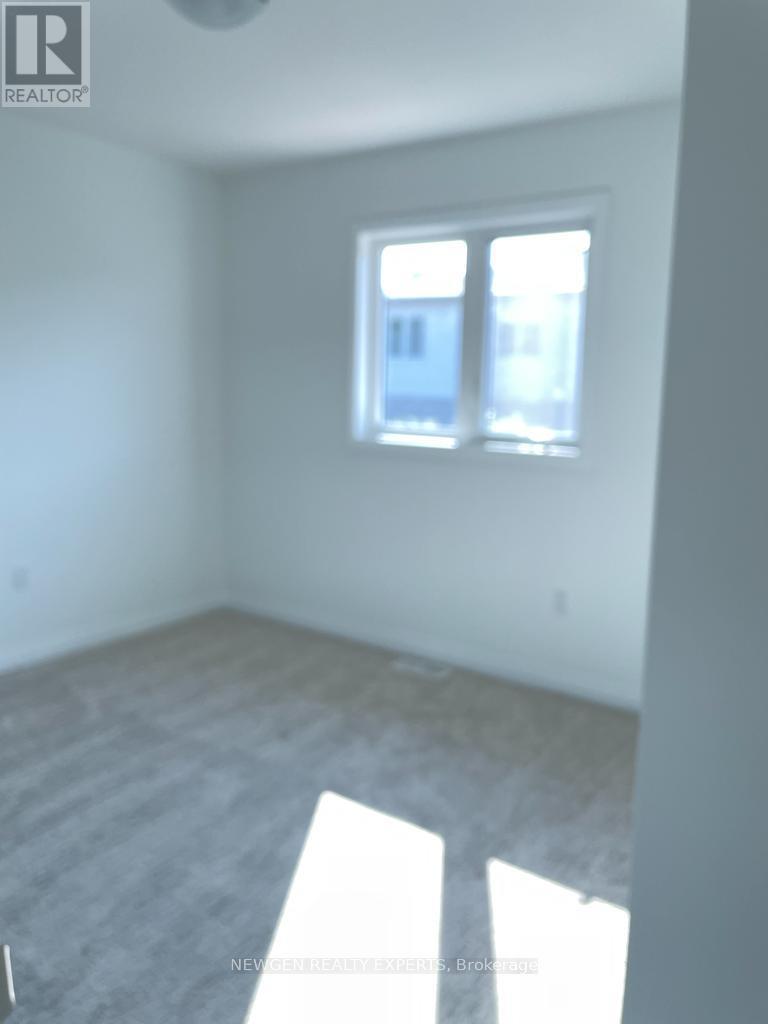 63 - 4552 Portage Road, Niagara Falls, Ontario L2E 0B8 - Photo 7 - X13663936