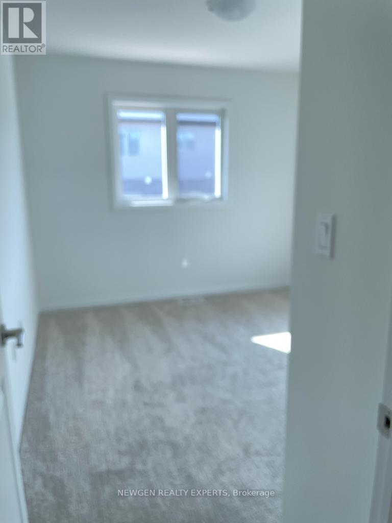 63 - 4552 Portage Road, Niagara Falls, Ontario L2E 0B8 - Photo 8 - X13663936