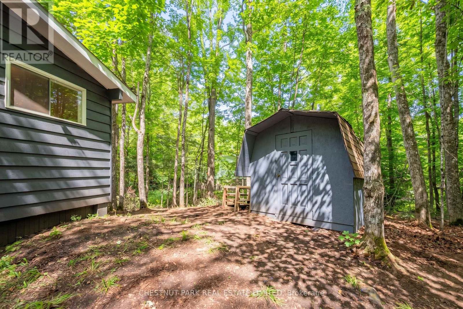 110 Fire Route 367, Trent Lakes, Ontario  K0M 2A0 - Photo 7 - X13663946