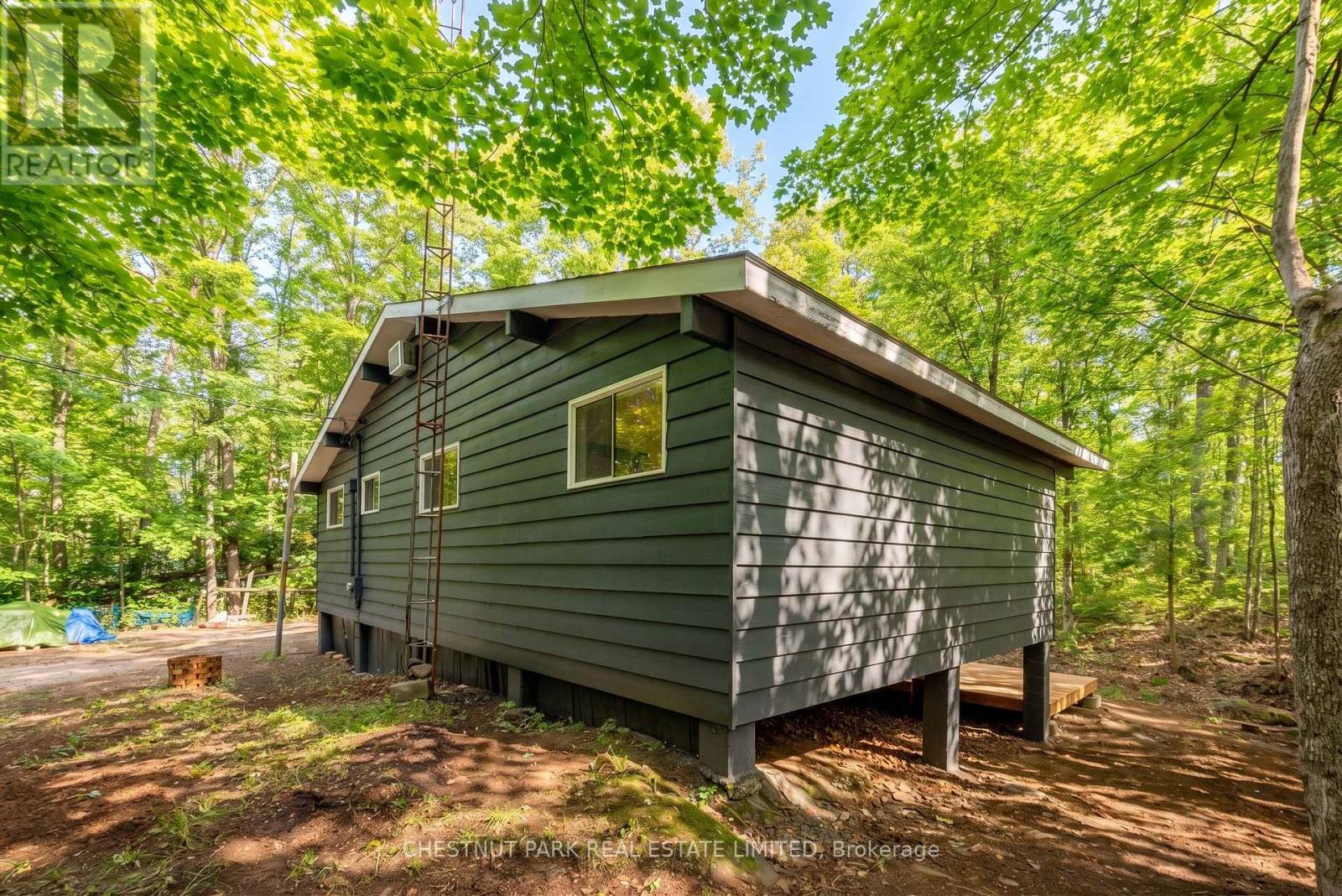 110 Fire Route 367, Trent Lakes, Ontario  K0M 2A0 - Photo 8 - X13663946