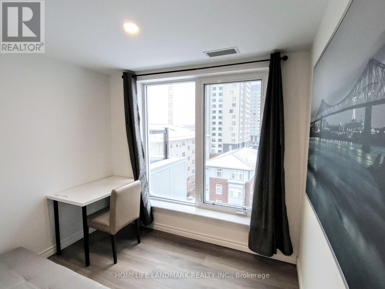 711 - 268 Lester Street, Waterloo, Ontario N2L 0J7 - Photo 4 - X13663972