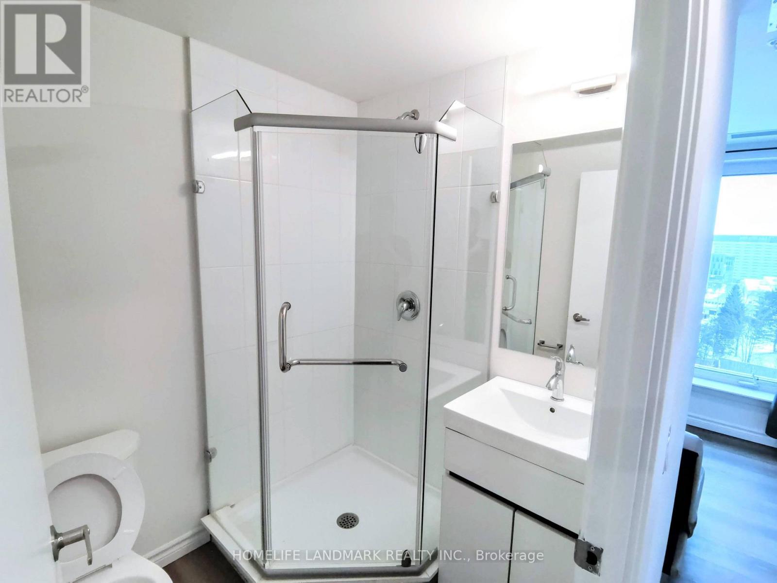 711 - 268 Lester Street, Waterloo, Ontario N2L 0J7 - Photo 5 - X13663972