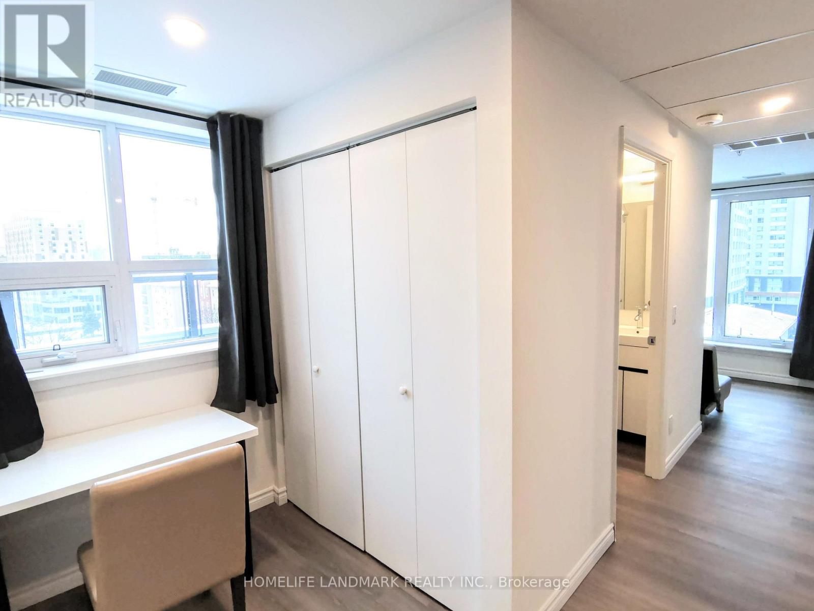 711 - 268 Lester Street, Waterloo, Ontario N2L 0J7 - Photo 6 - X13663972
