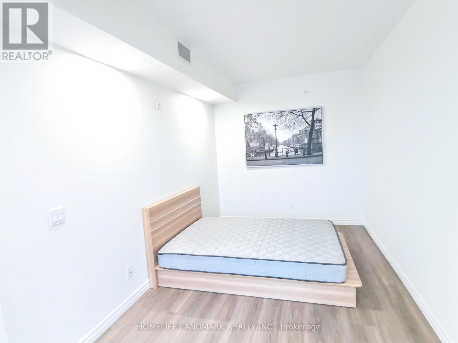 711 - 268 Lester Street, Waterloo, Ontario N2L 0J7 - Photo 7 - X13663972