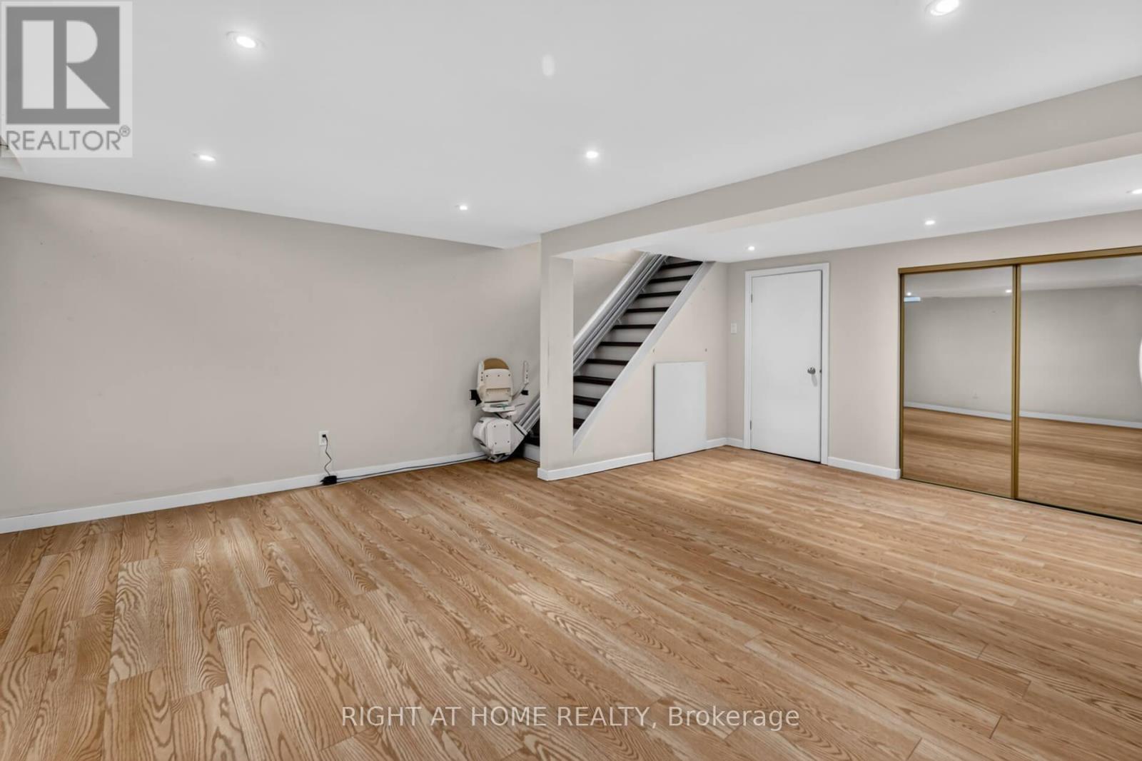 11 - 215 Glamis Road, Cambridge, Ontario  N1R 6V8 - Photo 23 - X13663978