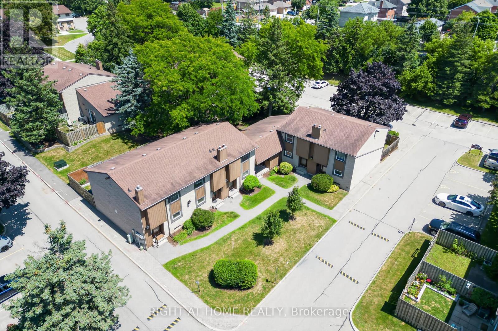 11 - 215 Glamis Road, Cambridge, Ontario  N1R 6V8 - Photo 34 - X13663978
