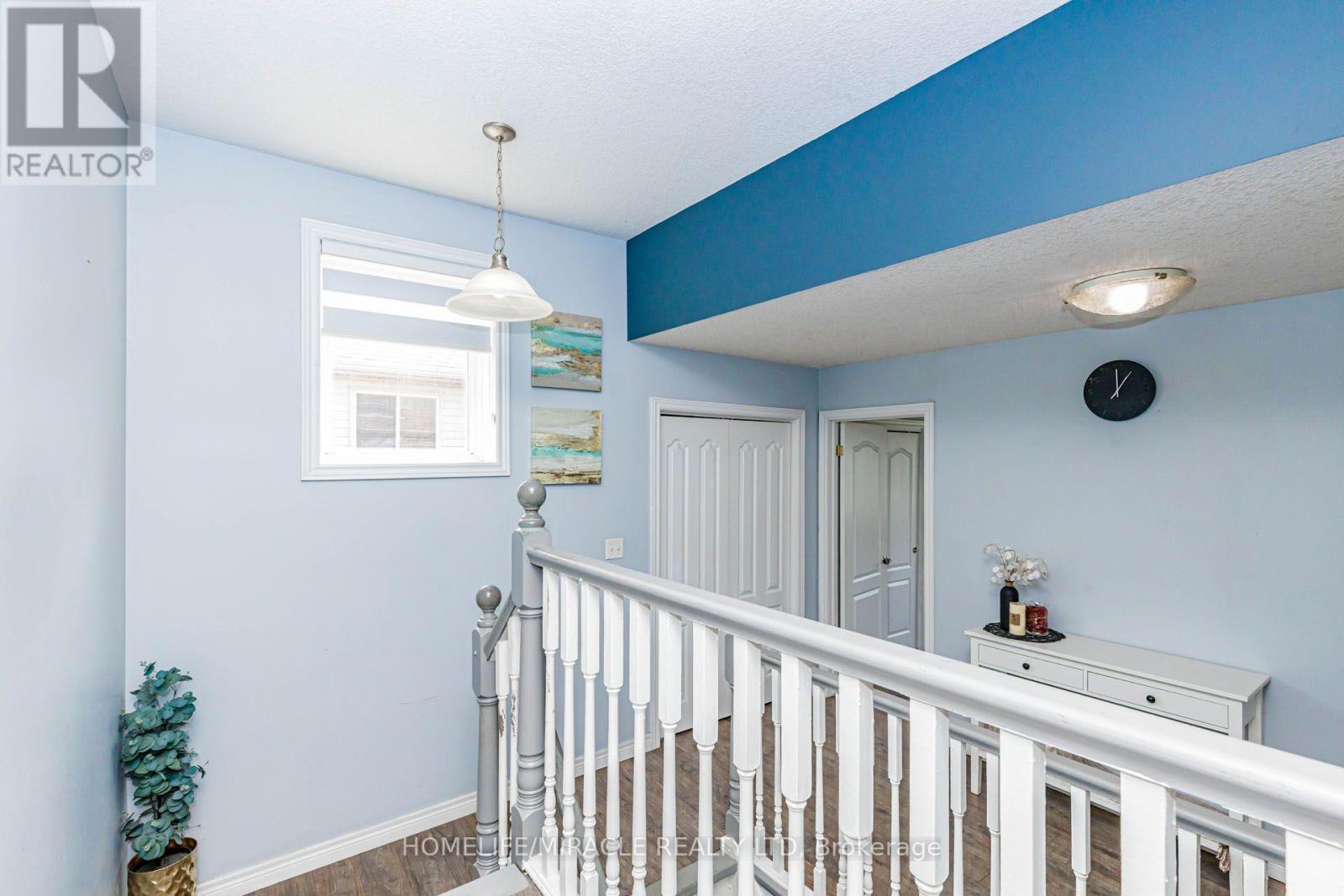39 Washburn Drive, Guelph, Ontario  N1E 0B6 - Photo 26 - X13663982