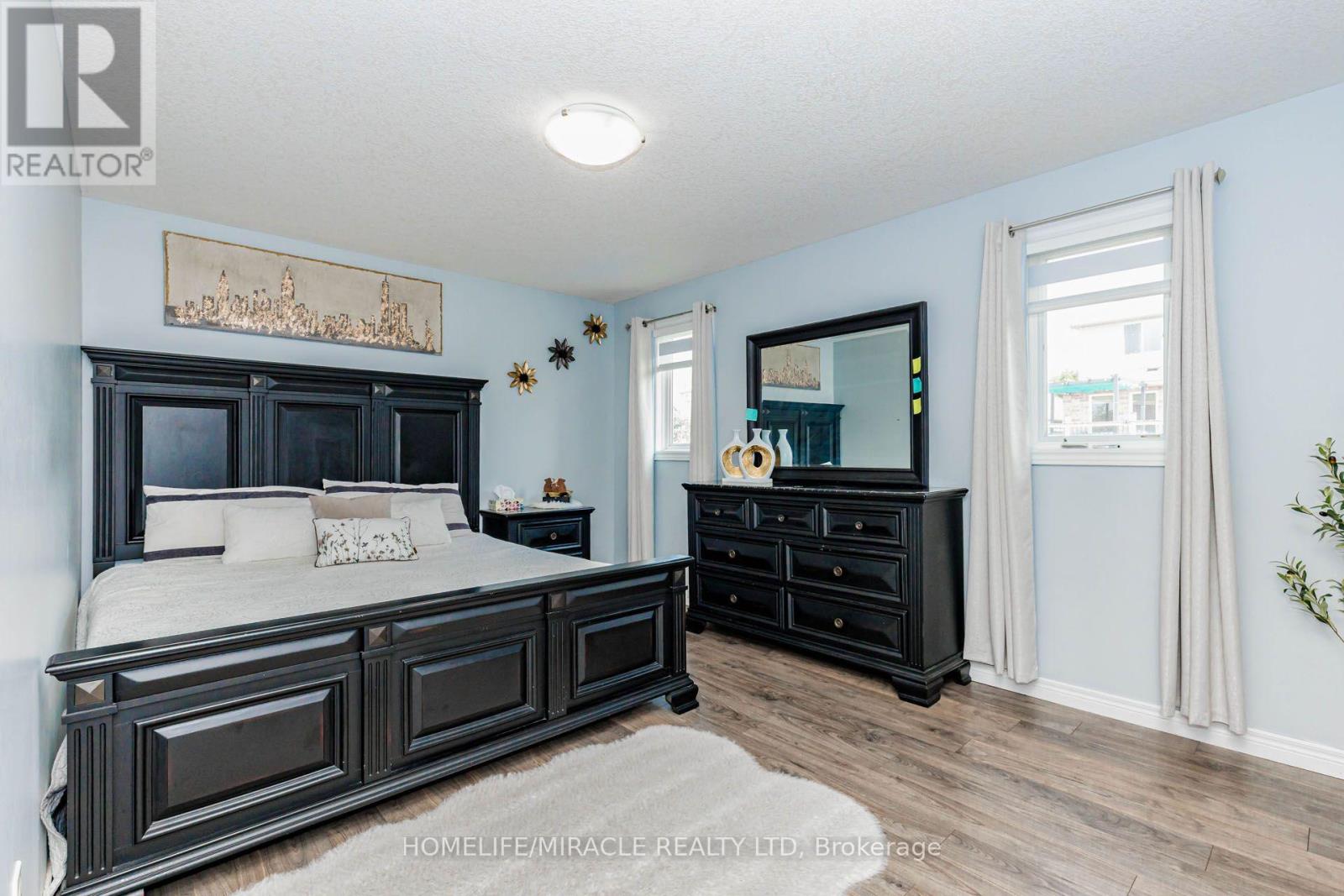 39 Washburn Drive, Guelph, Ontario  N1E 0B6 - Photo 27 - X13663982