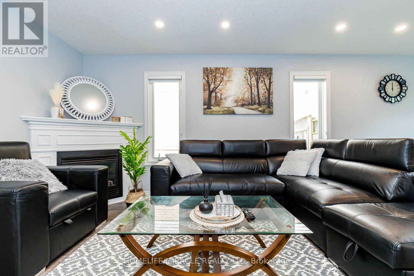 39 Washburn Drive, Guelph, Ontario  N1E 0B6 - Photo 8 - X13663982