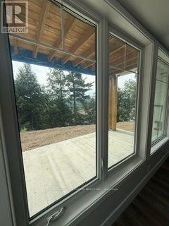 101 - 3 Tree Tops Lane, Huntsville, Ontario P1H 1A9 - Photo 11 - X13663988