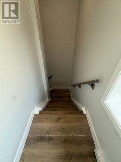 101 - 3 Tree Tops Lane, Huntsville, Ontario P1H 1A9 - Photo 2 - X13663988