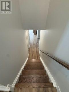 101 - 3 Tree Tops Lane, Huntsville, Ontario P1H 1A9 - Photo 3 - X13663988